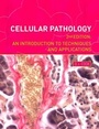 Cover: Cellular Pathology - Scion Publishing Ltd