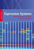 Cover: Expression Systems - Scion Publishing Ltd