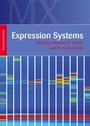 Cover: Expression Systems - Scion Publishing Ltd