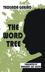 Cover: Word Tree - Dedalus Ltd