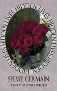 Enlarge image Cover: Hidden Lives - Dedalus Ltd