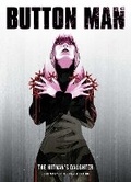 Cover: Button Man: The Hitman's Daughter: Volume 4 - 2000 AD Graphic Novels