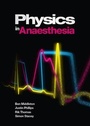 Cover: Physics in Anaesthesia - Scion Publishing Ltd