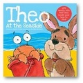Cover: Theo at the Seaside - Smellessence