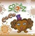 Cover: The Splotz - Coco - Smellessence