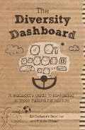 Cover: The diversity dashboard - Infinite Ideas Limited