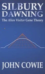 Cover: Silbury Dawning - Media Shack