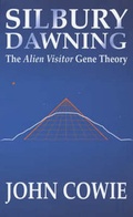 Cover: Silbury Dawning - Media Shack