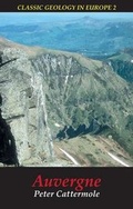 Cover: Auvergne - Liverpool University Press
