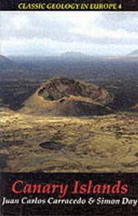 Enlarge image Cover: Canary Islands - Liverpool University Press