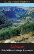 Cover: Leinster - Liverpool University Press