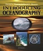 Cover: Introducing Oceanography - Dunedin Academic Press