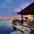 Cover: Paradise Cafe - Paradise Music Ltd