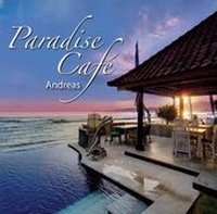 Enlarge image Cover: Paradise Cafe - Paradise Music Ltd