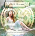 Cover: Celtic Dreamer - Paradise Music Ltd