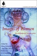 Cover: Images of Women - Arrowhead Press