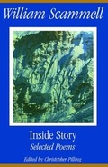 Cover: Inside Story - Arrowhead Press