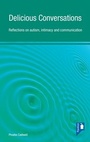 Cover: Delicious Conversations - Pavilion Publishing