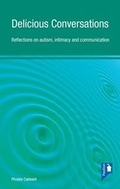 Cover: Delicious Conversations - Pavilion Publishing
