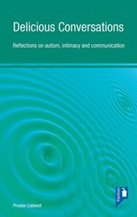 Enlarge image Cover: Delicious Conversations - Pavilion Publishing