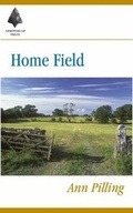 Cover: Home Field - Arrowhead Press