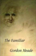 Cover: The Familiar - Arrowhead Press