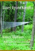 Cover: Lines from Karelia - Arrowhead Press
