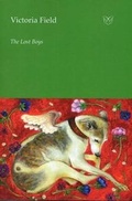 Cover: The Lost Boys - Waterloo Press