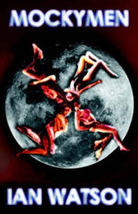 Enlarge image Cover: Mockymen - Immanion Press