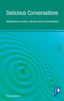 Cover: Delicious Conversations - Pavilion Publishing