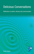 Cover: Delicious Conversations - Pavilion Publishing