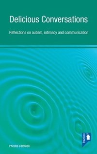 Enlarge image Cover: Delicious Conversations - Pavilion Publishing