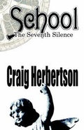 Cover: School - Immanion Press