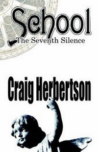 Enlarge image Cover: School - Immanion Press