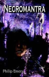 Enlarge image Cover: Necromntra - Immanion Press