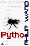 Cover: Pytho - Immanion Press