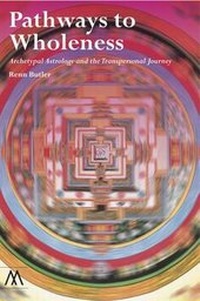 Enlarge image Cover: Pathways to Wholeness - Muswell Hill Press