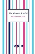 Cover: The Marconi Scandal - PFD