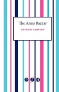 Cover: The Arms Bazaar in the Nineties - PFD