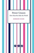 Cover: Power Unseen - PFD
