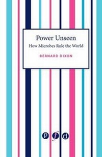 Enlarge image Cover: Power Unseen - PFD