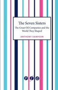 Cover: The Seven Sisters - PFD