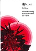 Cover: Understanding Schizoaffective Disorder - MIND