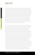 Cover: Words - Askance Publishing