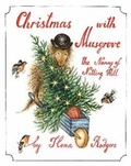 Cover: Christmas with Musgrove - Stacey International