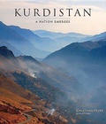 Cover: Kurdistan - a Nation Emerges - Stacey International