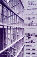 Cover: Cages Of Steel - AK Press