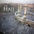Cover: The Hajj - Stacey International