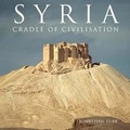 Cover: Syria - Stacey International