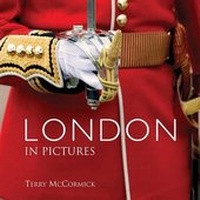 Abbildung von: London in Pictures - Stacey International